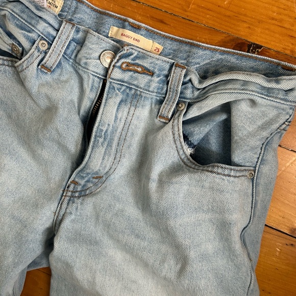 Sold - Picture 6 of 6